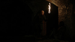 extant_GameOfThrones_1x09-Baelor_0253