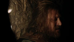 extant_GameOfThrones_1x09-Baelor_0256