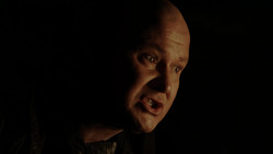 extant_GameOfThrones_1x09-Baelor_0260