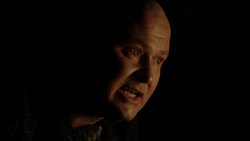 extant_GameOfThrones_1x09-Baelor_0261