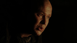 extant_GameOfThrones_1x09-Baelor_0262