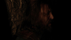 extant_GameOfThrones_1x09-Baelor_0263