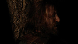 extant_GameOfThrones_1x09-Baelor_0264