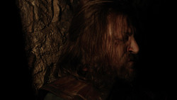 extant_GameOfThrones_1x09-Baelor_0265