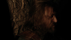 extant_GameOfThrones_1x09-Baelor_0266