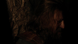 extant_GameOfThrones_1x09-Baelor_0268