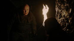 extant_GameOfThrones_1x09-Baelor_0269