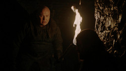 extant_GameOfThrones_1x09-Baelor_0270