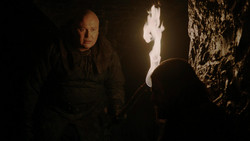 extant_GameOfThrones_1x09-Baelor_0271