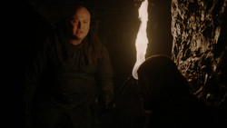 extant_GameOfThrones_1x09-Baelor_0272