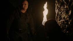 extant_GameOfThrones_1x09-Baelor_0273