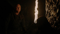 extant_GameOfThrones_1x09-Baelor_0274