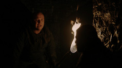 extant_GameOfThrones_1x09-Baelor_0275