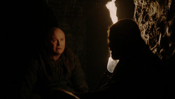 extant_GameOfThrones_1x09-Baelor_0276