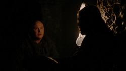 extant_GameOfThrones_1x09-Baelor_0277