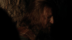 extant_GameOfThrones_1x09-Baelor_0280