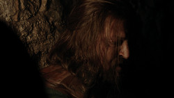 extant_GameOfThrones_1x09-Baelor_0281