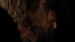 extant_GameOfThrones_1x09-Baelor_0282