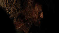 extant_GameOfThrones_1x09-Baelor_0285