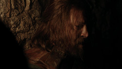 extant_GameOfThrones_1x09-Baelor_0287