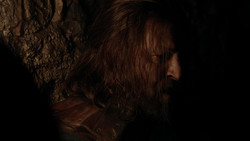extant_GameOfThrones_1x09-Baelor_0288