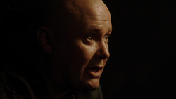 extant_GameOfThrones_1x09-Baelor_0290