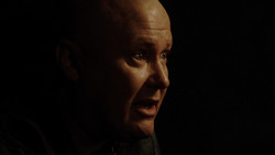 extant_GameOfThrones_1x09-Baelor_0291