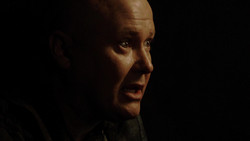 extant_GameOfThrones_1x09-Baelor_0292