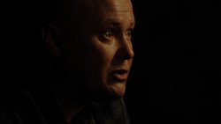 extant_GameOfThrones_1x09-Baelor_0293