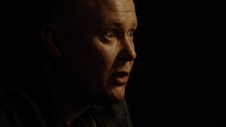 extant_GameOfThrones_1x09-Baelor_0294