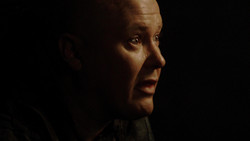 extant_GameOfThrones_1x09-Baelor_0296