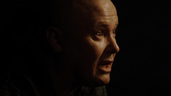 extant_GameOfThrones_1x09-Baelor_0298