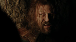 extant_GameOfThrones_1x09-Baelor_0300