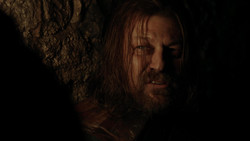 extant_GameOfThrones_1x09-Baelor_0302