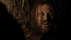 extant_GameOfThrones_1x09-Baelor_0303