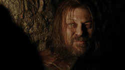 extant_GameOfThrones_1x09-Baelor_0304