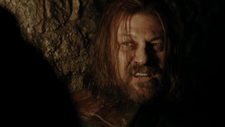 extant_GameOfThrones_1x09-Baelor_0305