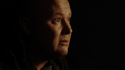 extant_GameOfThrones_1x09-Baelor_0307
