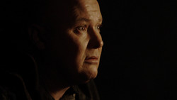 extant_GameOfThrones_1x09-Baelor_0310