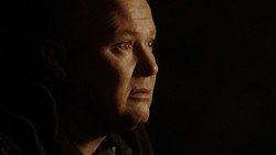 extant_GameOfThrones_1x09-Baelor_0312
