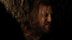 extant_GameOfThrones_1x09-Baelor_0324