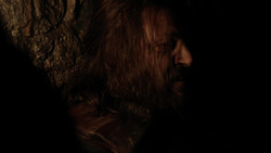 extant_GameOfThrones_1x09-Baelor_0326