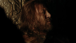 extant_GameOfThrones_1x09-Baelor_0328