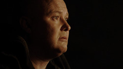 extant_GameOfThrones_1x09-Baelor_0329