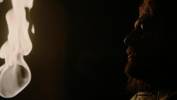 extant_GameOfThrones_1x09-Baelor_0339