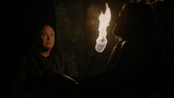 extant_GameOfThrones_1x09-Baelor_0353
