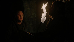 extant_GameOfThrones_1x09-Baelor_0354