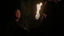 extant_GameOfThrones_1x09-Baelor_0356