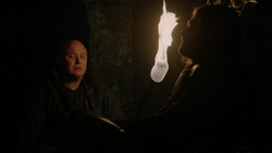 extant_GameOfThrones_1x09-Baelor_0357