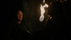 extant_GameOfThrones_1x09-Baelor_0358